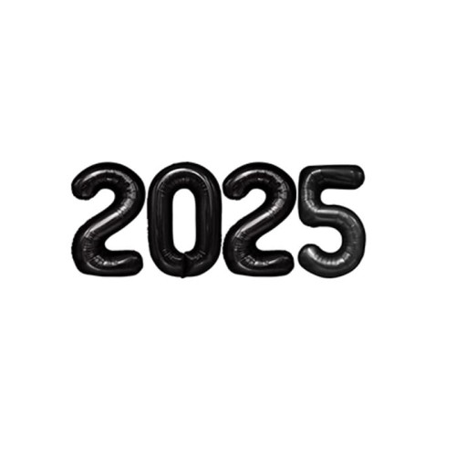 2025ZEST.jpg