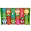 glutek slime garfield