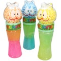 glutek slime garfield
