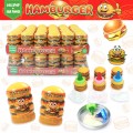 LIZAK-HAMBURGER-LOLLIPOP-SOUR-POWDER-CANDY-30-szt.jpg
