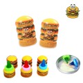 Lizak hamburger z oranżadką 2.jpg