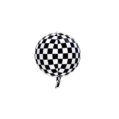BALON 4D
