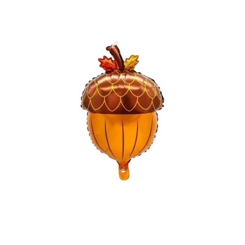 BALON ŻOŁĄDŹ