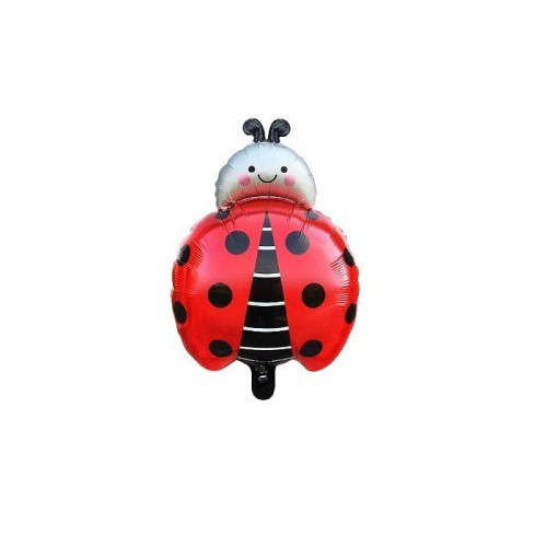 balon biedronka