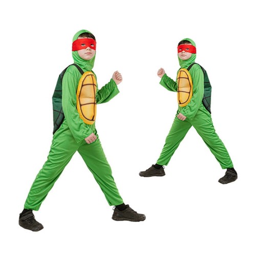 zolw.jpg