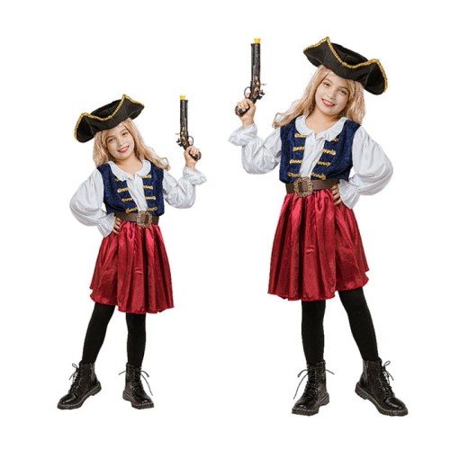 STRÓJ-PIRATKI.jpg