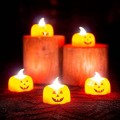 Świeczki dynie halloween świecą.jpg