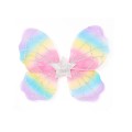 motyl3.jpg