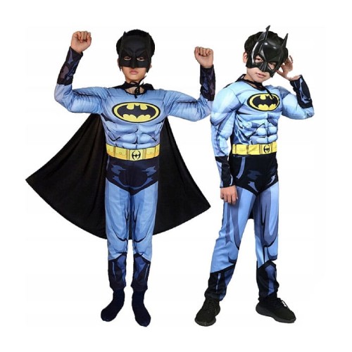 batman1.jpg