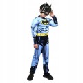 batman2.jpg