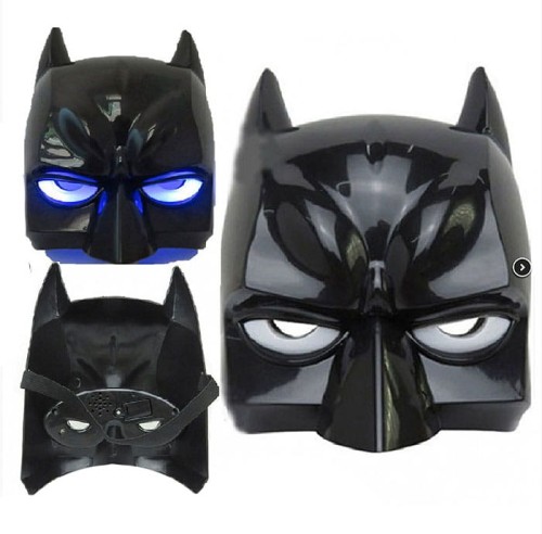 batman.jpg