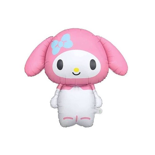 BALON MY MELODY