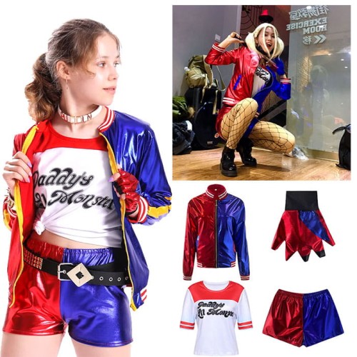 harley.jpg