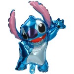 BALON FOLIOWY 18" LILO & STITCH