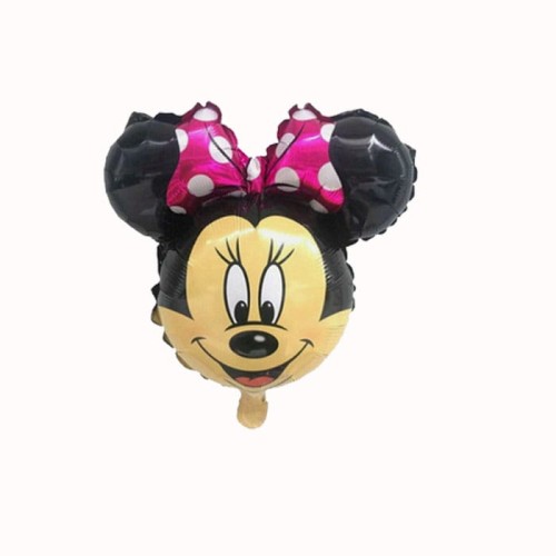 MINNIE1.jpg
