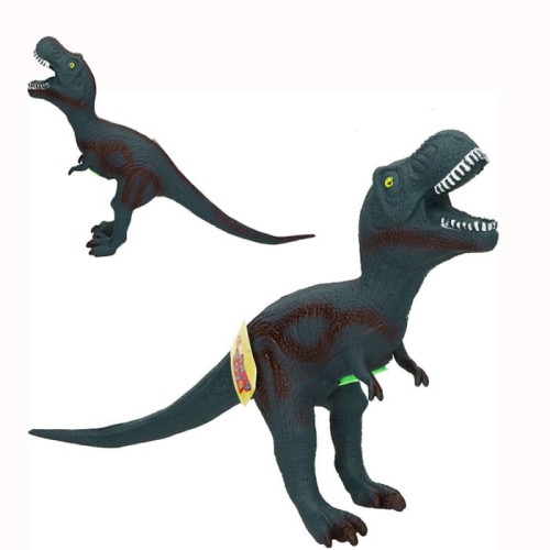 dino.jpg