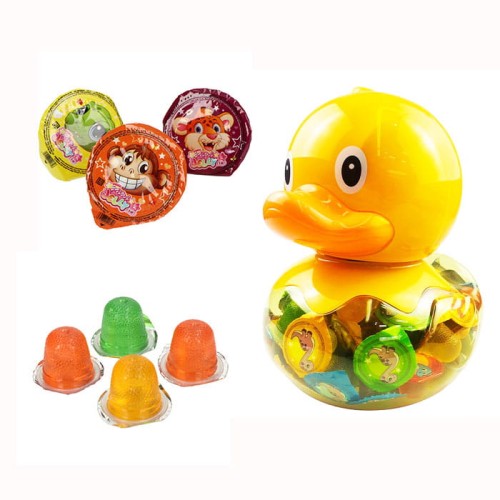 duck.jpg