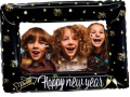d4085a09980d67b9eb2b7b962310a0f3.png