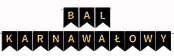 balkar.jpg