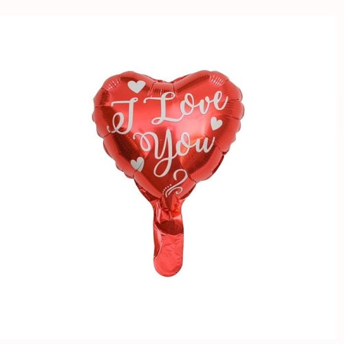 balon3.jpg