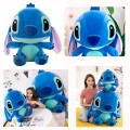 LILO1MASKOT.jpg