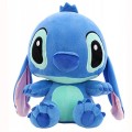 MASKOTKA LILO&STITCH