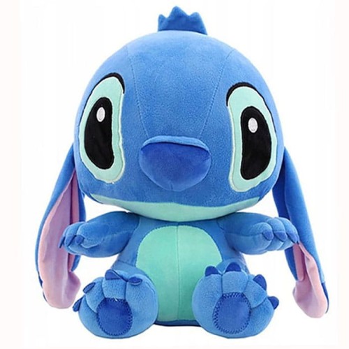 MASKOTKA LILO&STITCH