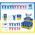 FIGURKA LILO&STITCH NA TELEFON