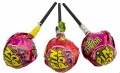Pin pop party lizaki z gumą balonową.jpg
