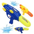 pistolet1.jpg