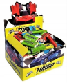 Gumy Turbo 100szt.jpg