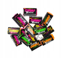 Guma turbo xtreme 100szt