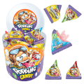 3d22cdff68e08753157026542fd0df1c.png