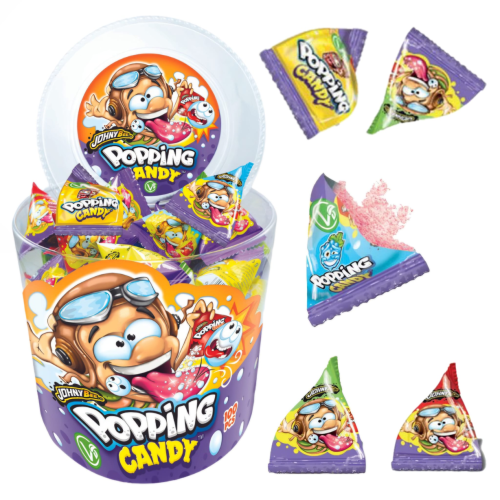 3d22cdff68e08753157026542fd0df1c.png