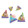 350adc1da47648c2738d8075ce8a8c6d.png