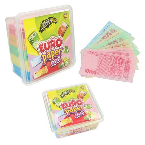 europapier.jpg