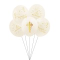 balon3a.jpg