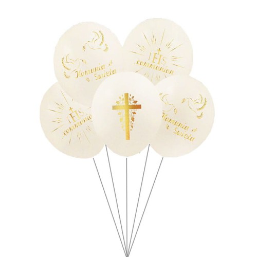 balon3a.jpg