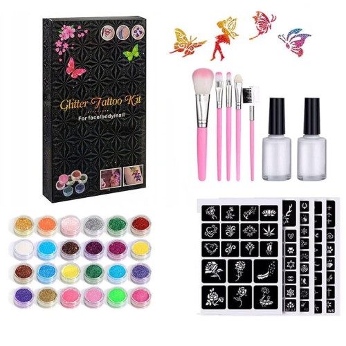 glitter.jpg