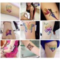 tat1.jpg