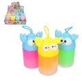 glutek slime furby