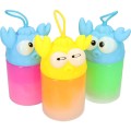 glutek slime furby