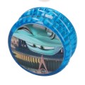 jojo cars