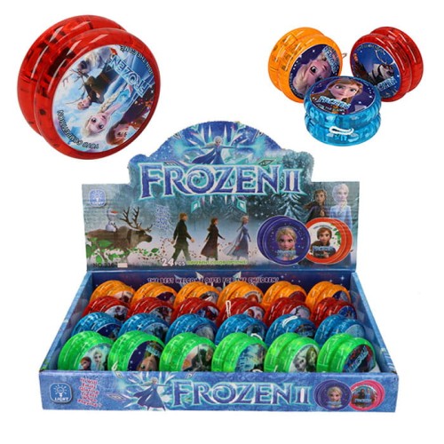 frozen1.jpg