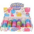 GLUTEK SLIME  KRÓLICZEK