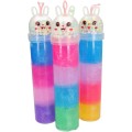 GLUTEK SLIME KRÓLICZEK