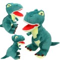 dinotrex.jpg