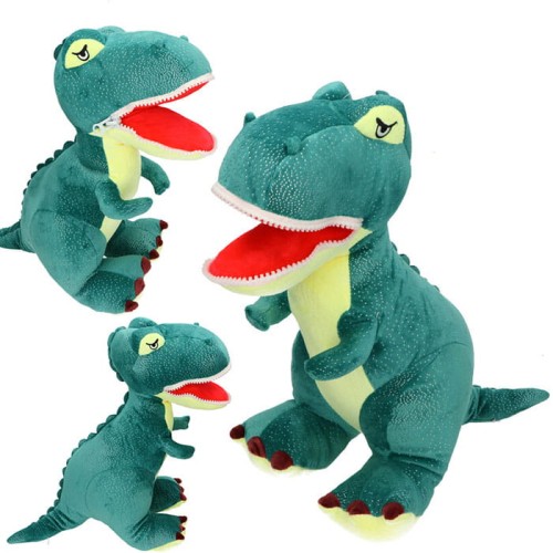 dinotrex.jpg
