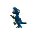 DINO2A.jpg