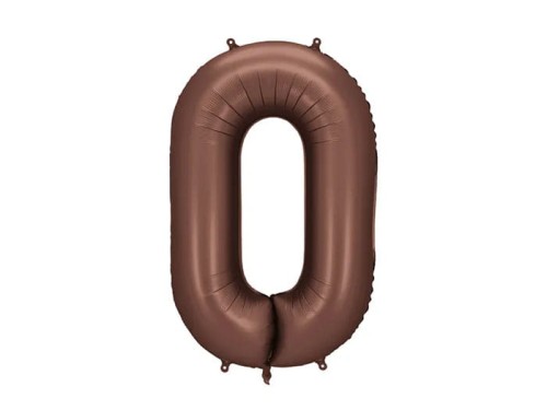 0.jpg